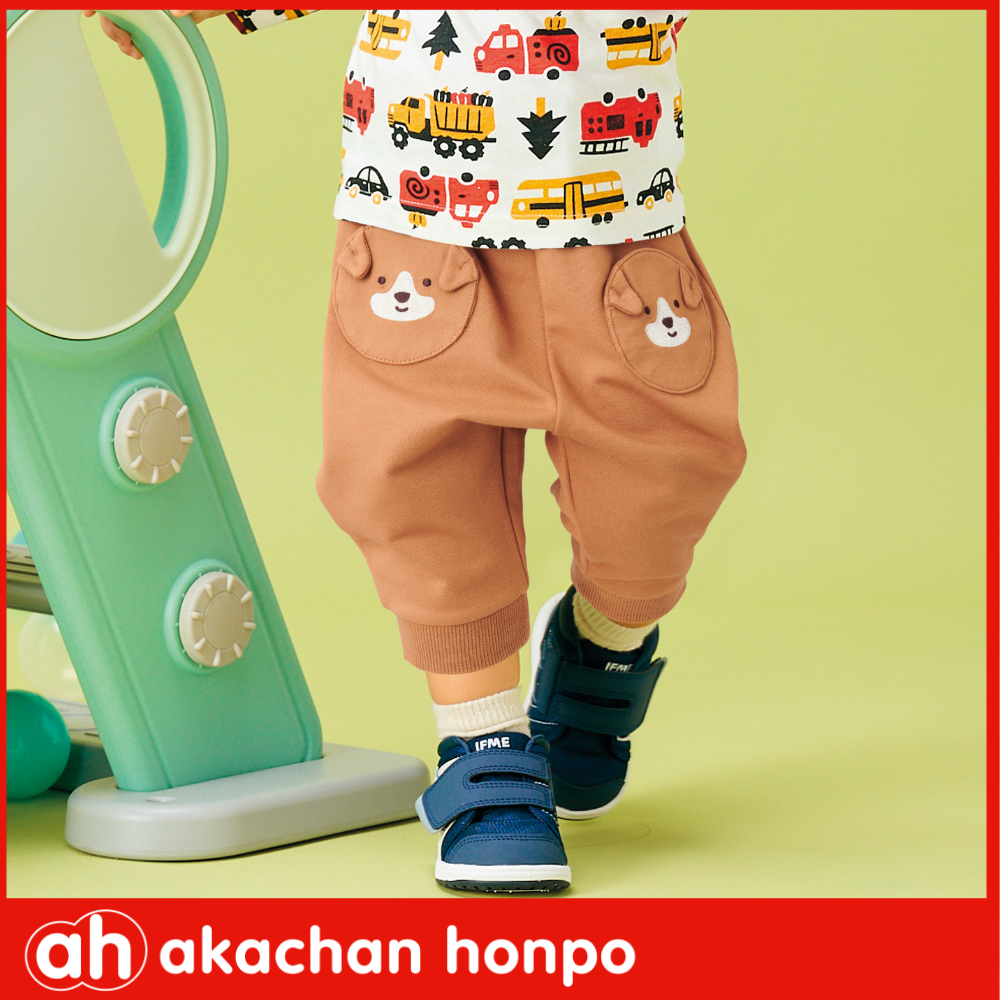 熱銷褲裝特輯【阿卡將本舖】內搭褲、緊身褲、經典褲