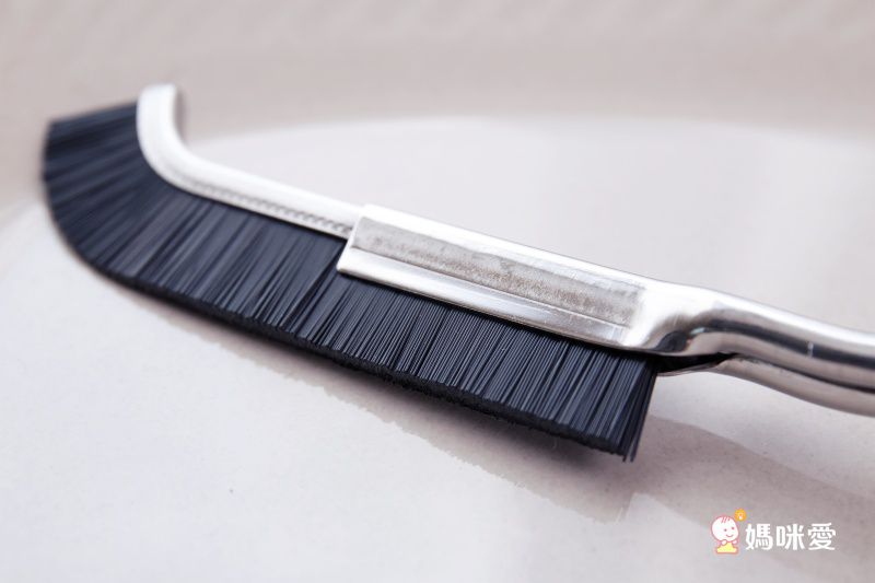 日本製 清潔用具大集合！年節掃除必備