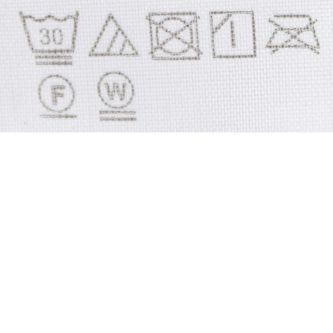 akachan honpo - 洋裝-葛倫格紋-黑色