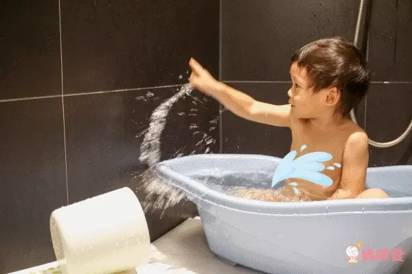台南老爺行旅