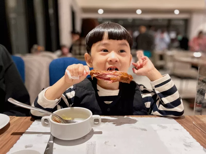 首賣3.4折↘【蘭陽烏石港海景酒店】親子主題房