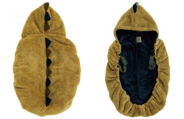 ►日本BISQUE◄ 推車 / 外出保暖～好評現貨供應！