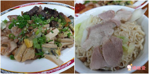 台南友愛街旅館 U.I.J Hotel & Hostel 品味一趟旅行