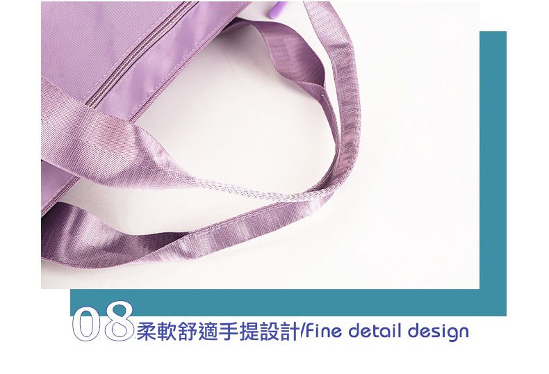 大容量乾濕分離旅行運動包-可放鞋-蘋果綠 (49x25x30cm)