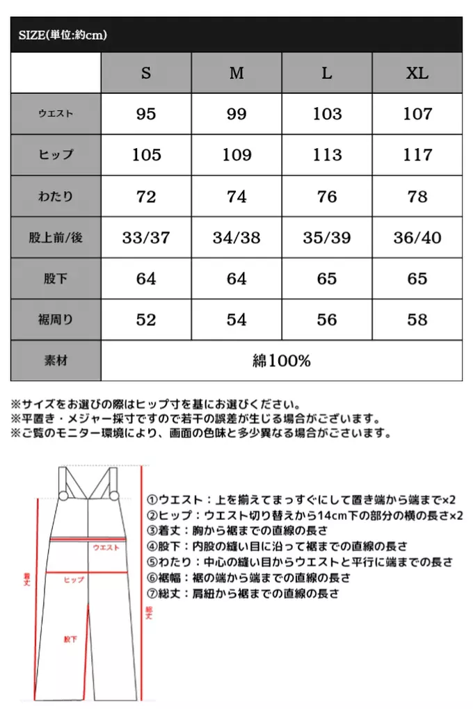 日本 Classical Elf - 美式經典百搭吊帶褲-軍綠