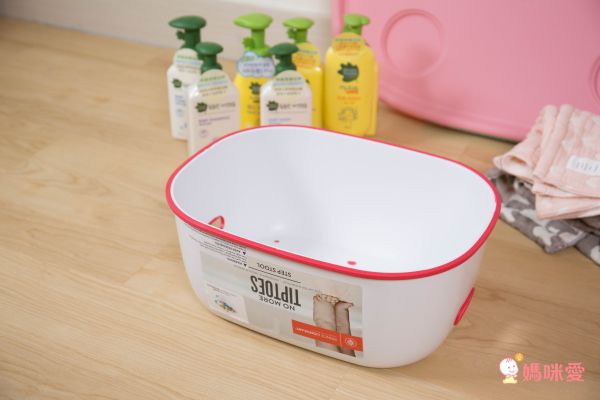 美國 PRINCE LIONHEART