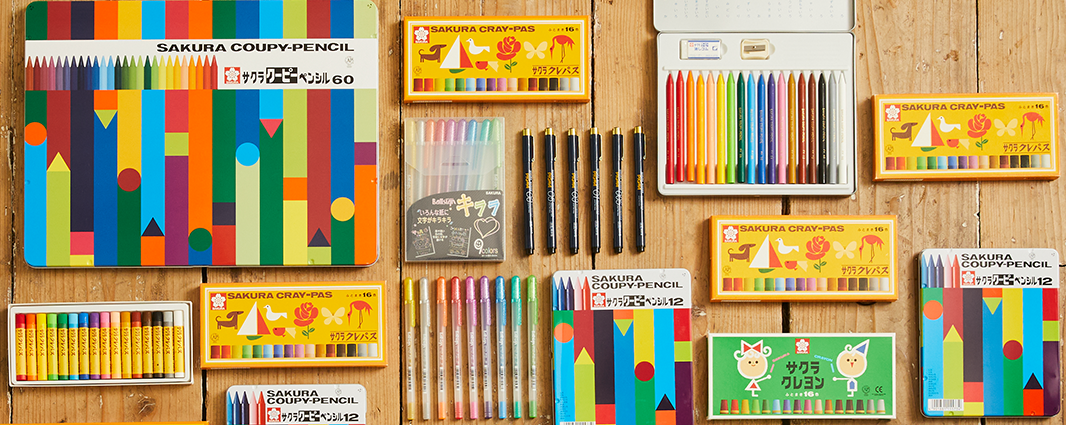 日本文具代購 - 日本製多功能DIY萬用黏著劑(50ml)