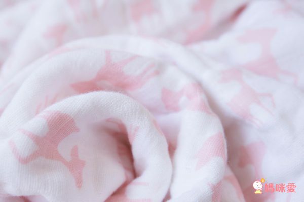 德國 Lässig 純棉紗布巾、紗布被