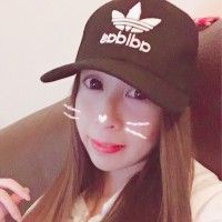 用戶頭像