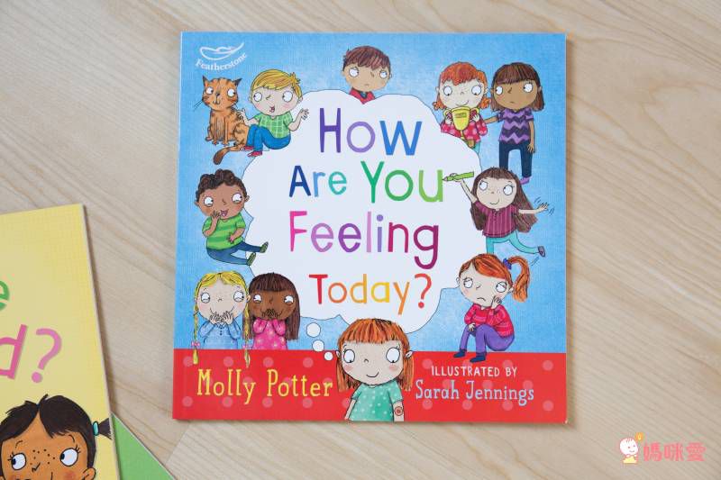 《大象艾瑪ELMER》英文繪本10書＋有聲CD套組✯ 單本不到百元！ 英文親子共讀首選♬