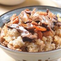 用戶頭像