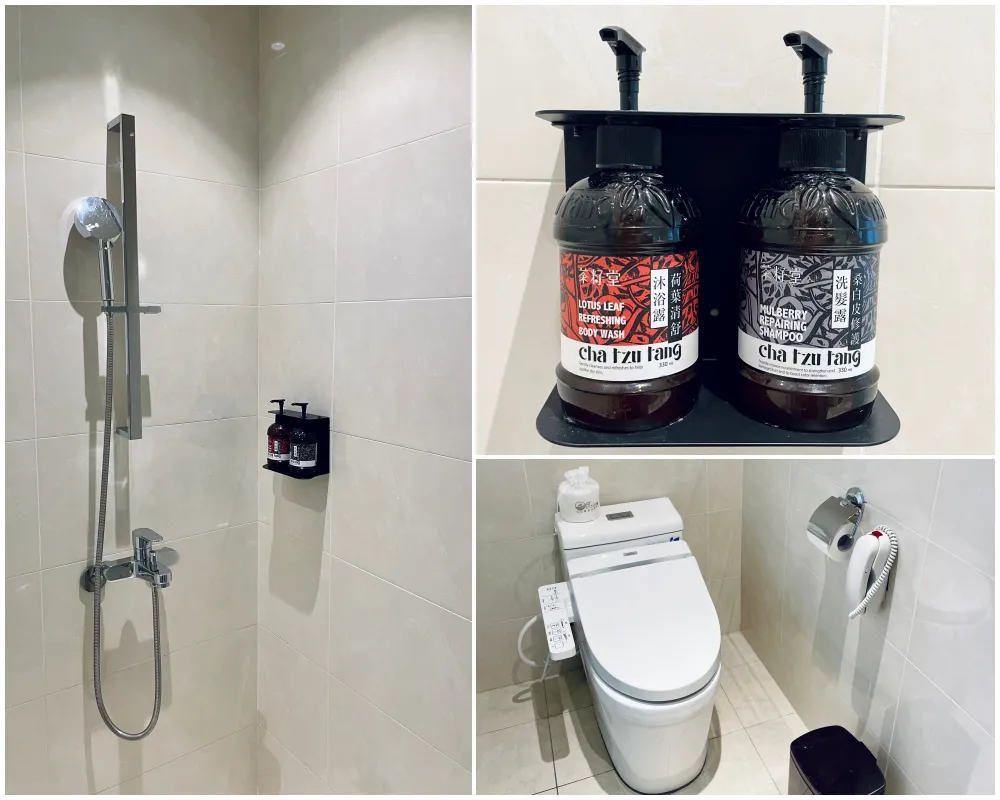 首賣3.4折↘【蘭陽烏石港海景酒店】親子主題房