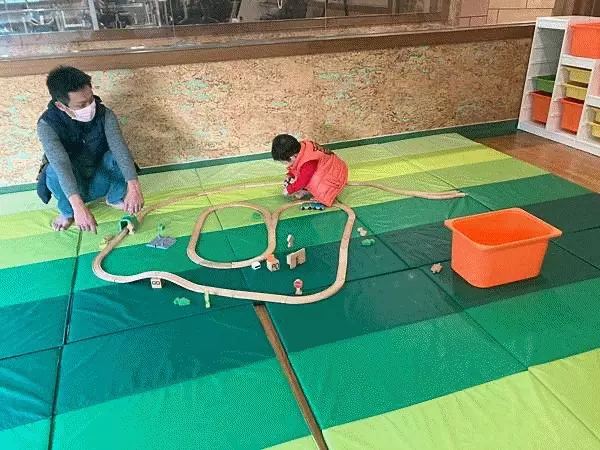 4.9折↘【名都觀光渡假大飯店】再送價值二千元「築夢森居」