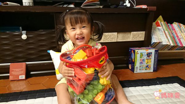 ✪以色列 Edushape ✪高質感幼兒開發感統玩具☆洗澡玩具☆軟積木系列