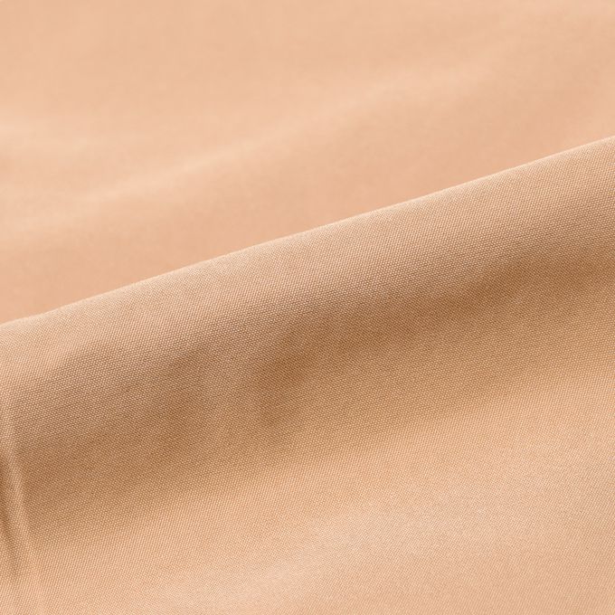 akachan honpo - 防風外套-黑色