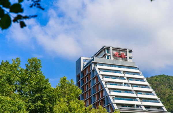 48折↘【礁溪兆品酒店】平日升等雅緻家庭房！入住效期到年底！