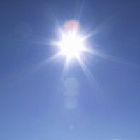用戶頭像