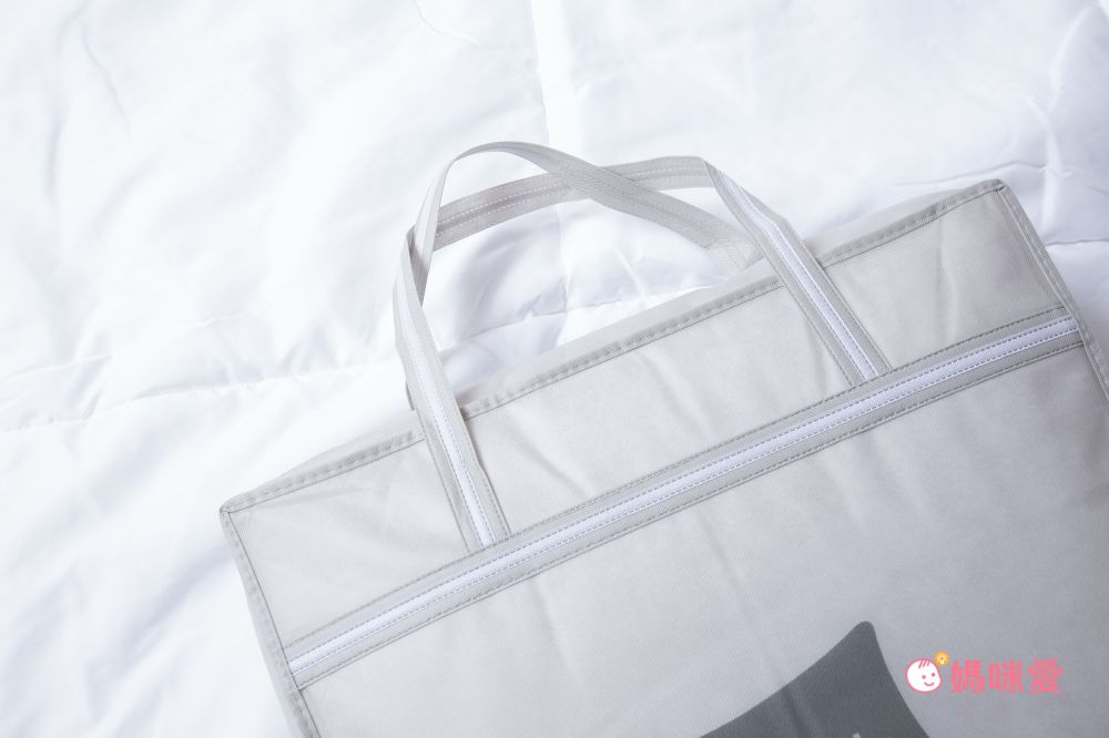 鴻宇 HongYew - 德國科技水洗夏被 四季被 可機洗 (雙人6X7)