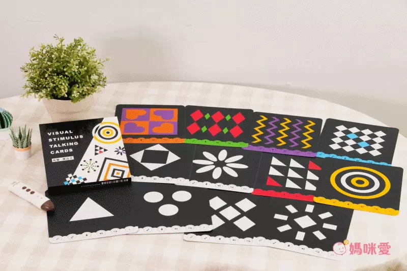 幼兒英語啟蒙必備！KidsRead迪士尼點讀套書