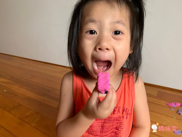 瑞典 Mad Mattr - 瑞典瘋狂博士MM沙-天空藍-10oz