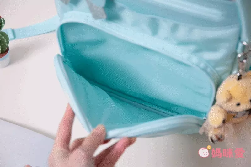 韓國人氣好評！夢幻書包品牌❤︎ 【Peter Jensen】