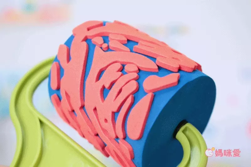 MasterKitz - 小小藝術家-莫內睡蓮 (43*12*12)