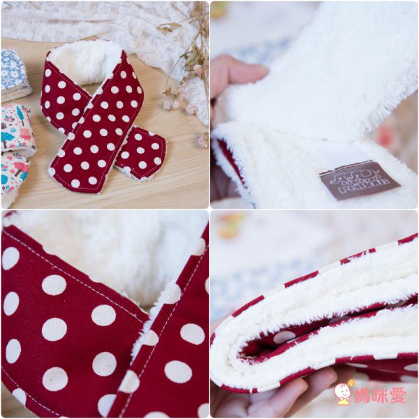 上竄下跳也不會掉！【台灣製貝柔】兒童圍巾/褲襪