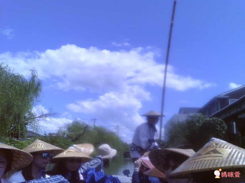 FUNY - Kids童趣二代數位相機-黃小鹿-【升級附贈】32G記憶卡