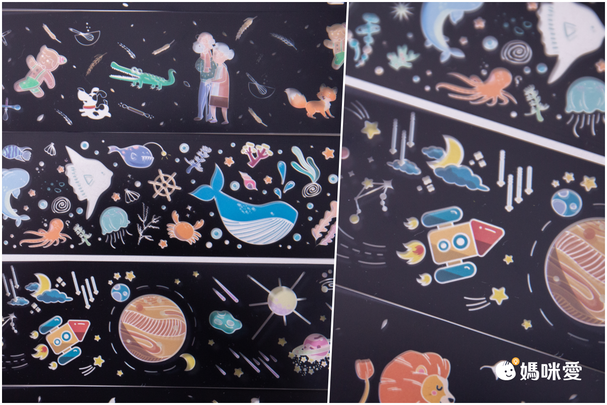 100%台灣錄音 × 上百首故事【Yep2芽比兔換幻動物故事燈】