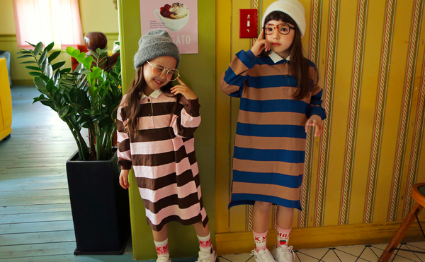 ✧ 韓國潮流秋冬裝～聯合出清！ ✧