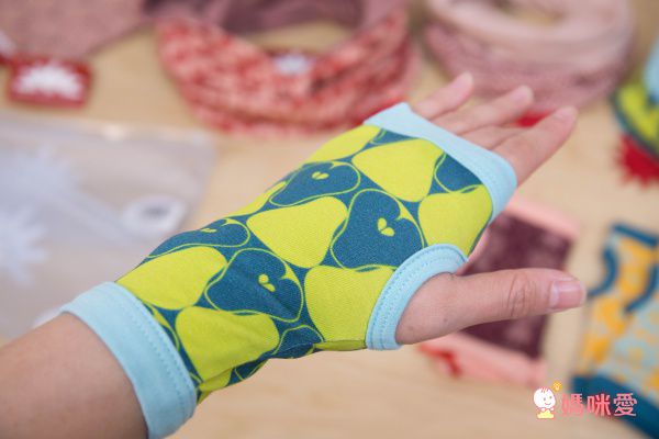 英國 redurchin 有機棉脖圍 / 帽圍 / 披肩