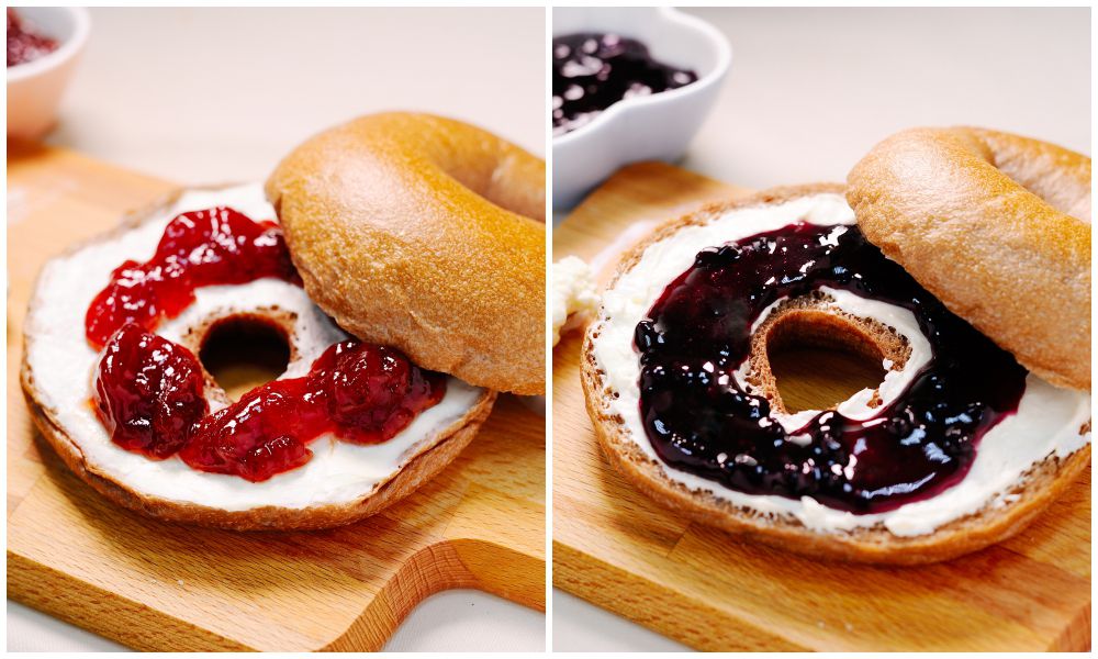 新品上市【布朗主廚】冰淇淋口感♡雪藏銅鑼燒