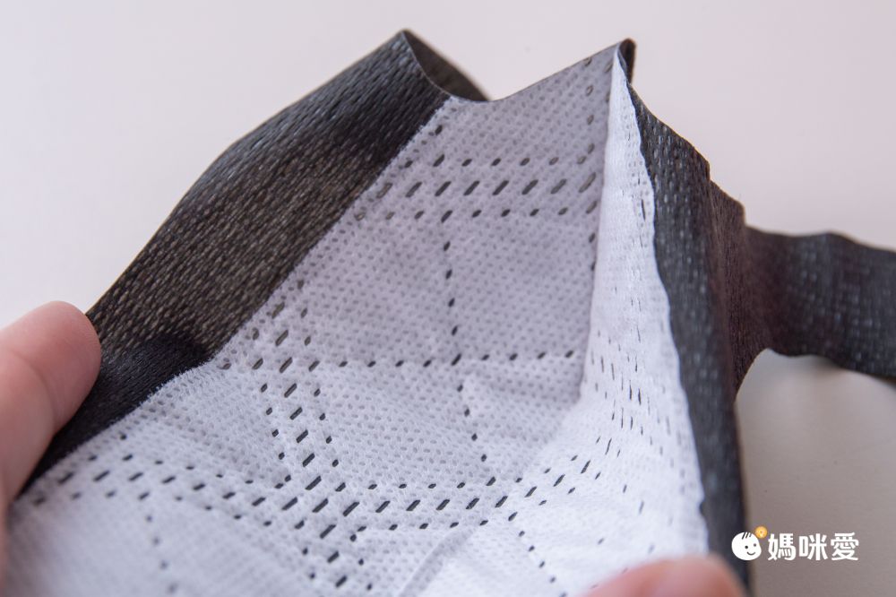 ＼耗品出清價／口罩 $1.3元/片 起！| 象印保溫瓶五百有找