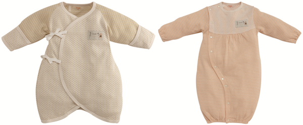 ❤Combi 有機棉童裝❤ 48折起，690免運