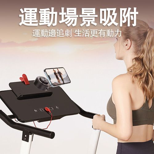 360°旋轉真空吸附磁吸支架 追劇神器/廚房/車用支架-黑色