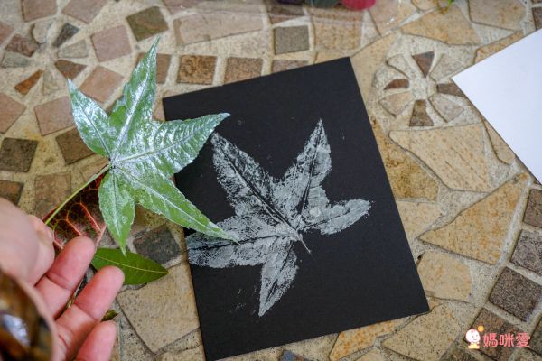 英國Little Brian - 可洗式無毒兒童專用水彩棒-6色(金屬色）