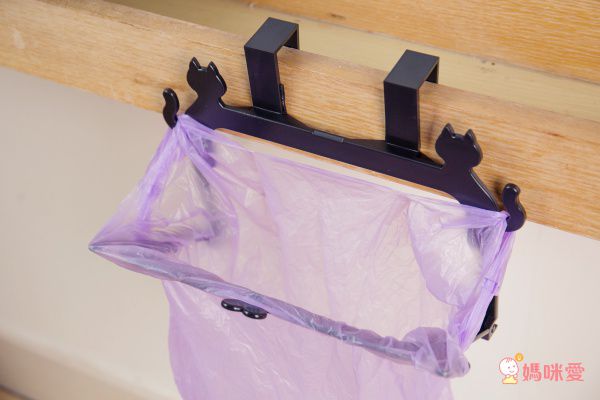 日本可愛卡通餐廚好物！蒙特梭利必備兒童菜刀～