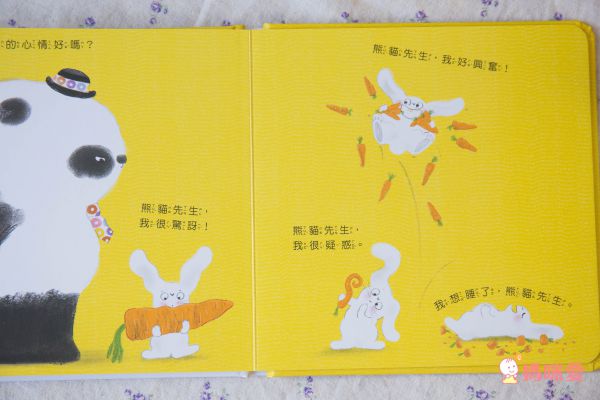 全世界孩子的好朋友★【好奇猴喬治】風靡70年～全球累計銷售超過3000萬本♬幽默逗趣！親子共讀超有共鳴！