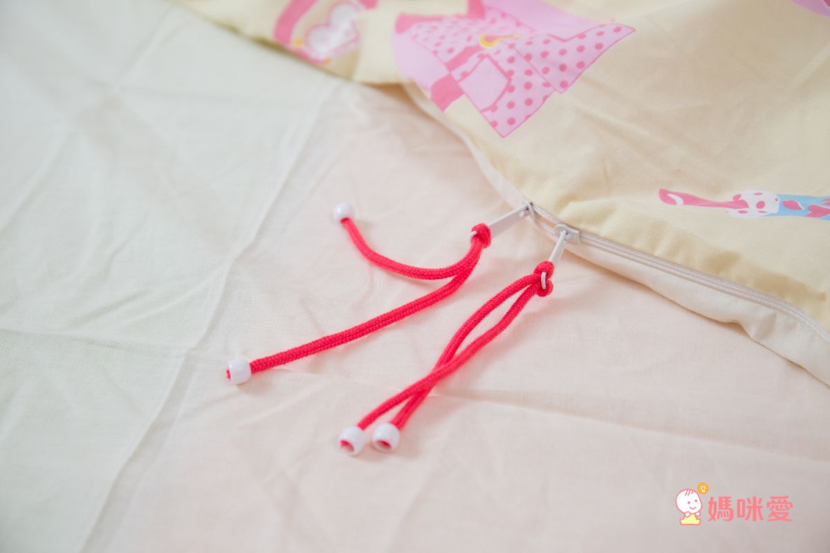 日本西村 Westy - [KIDS Design得獎款] OzBoy奧茲男孩-單人全開被套2件組-藍-單人款2件組-藍 (135 x 185 cm, 45 x 75 cm)-單人被套x1 + 枕頭套x1