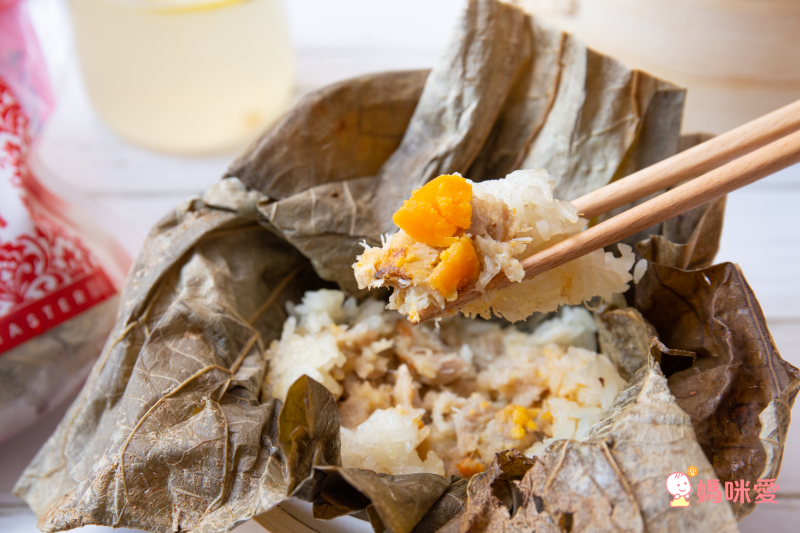 美食評比冠軍【港點大師】正宗港式點心，50多年香港老師傅傳承手藝！