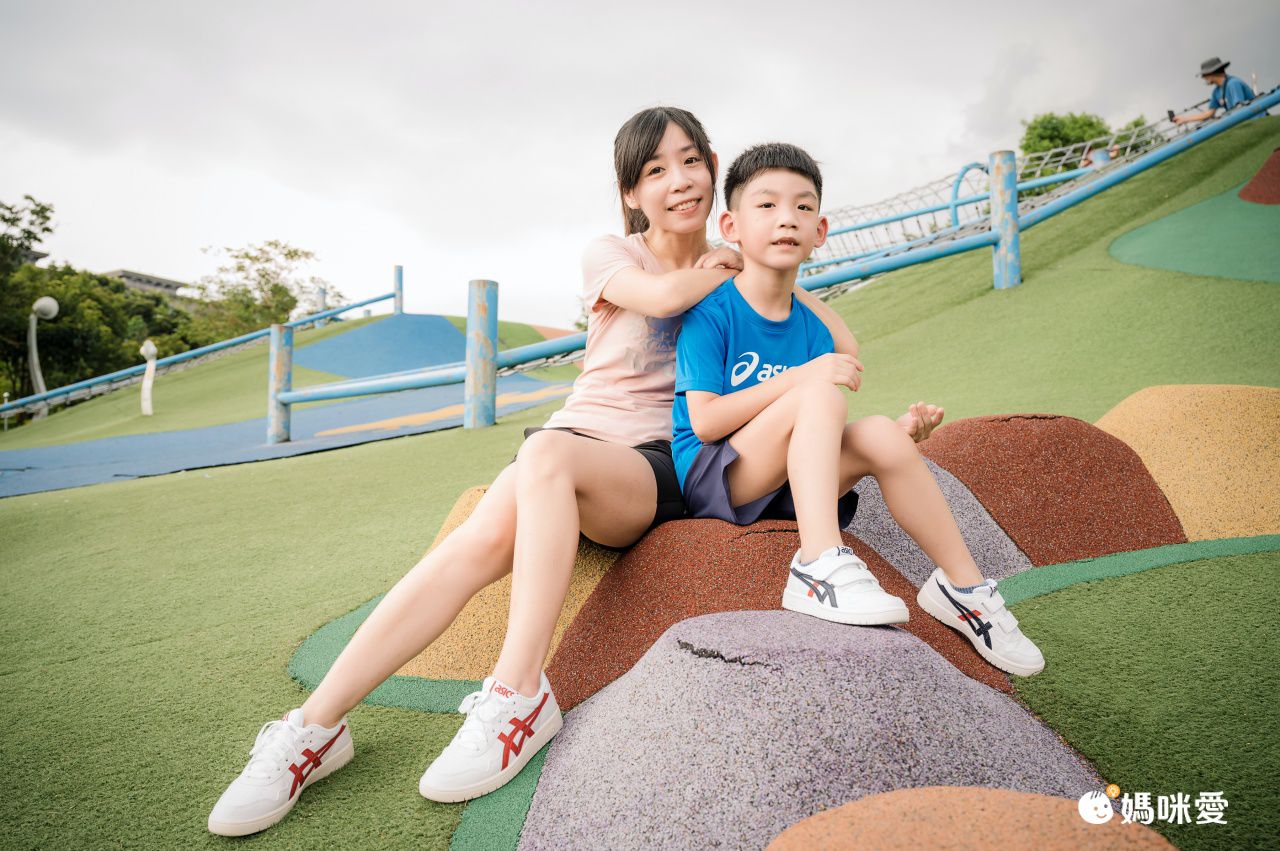 日本 ASICS 亞瑟士｜親子鞋 ✖ 休閒鞋 ✦ 新款登場！