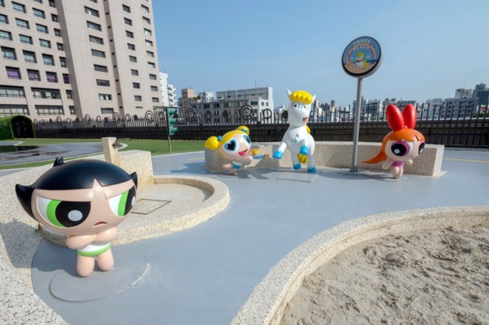 和逸台南西門館舒適客房2大1小↘$2309起