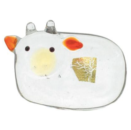 最後少量現貨！日本製錢包御守 金箔琉璃招財開運