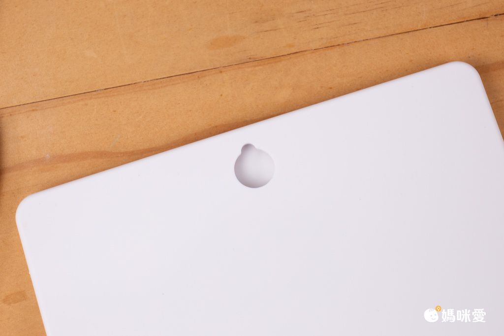 空白補充紙-10入一包