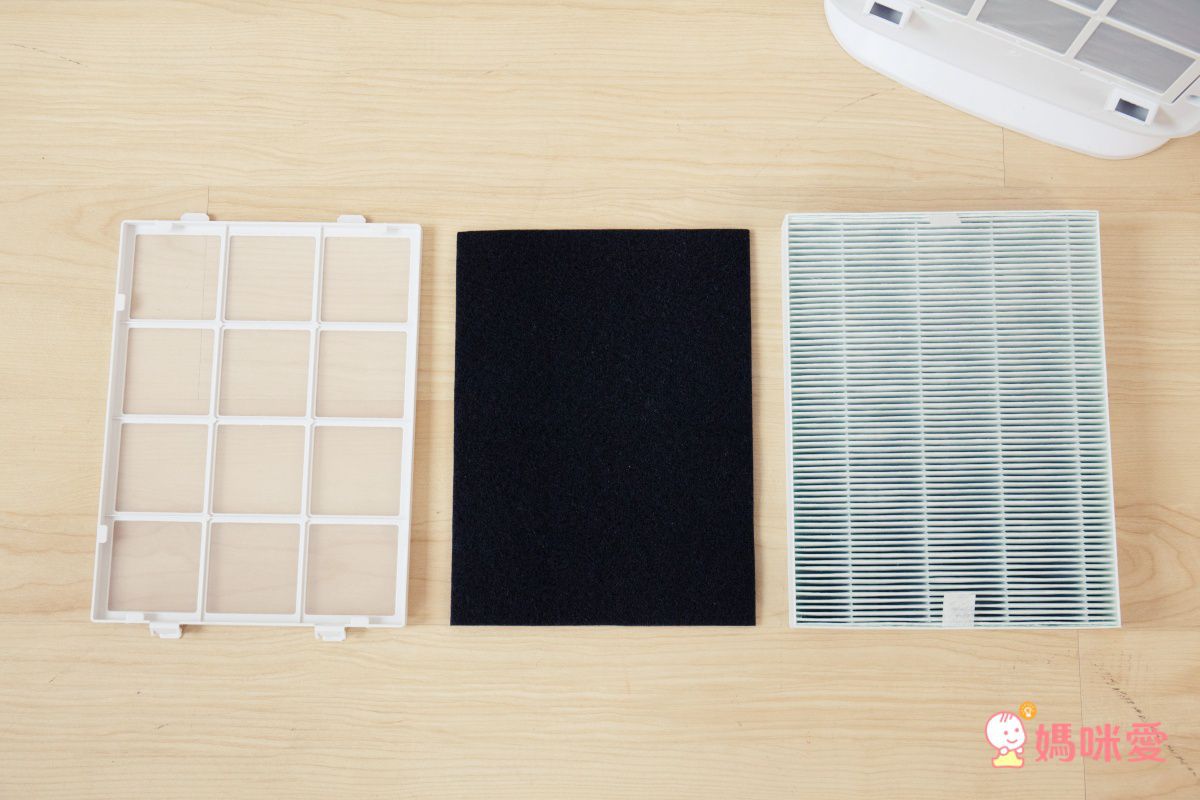 韓國 COWAY 空氣清淨機 孔劉的選擇！