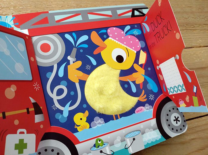 【促進五感體驗】從1歲開始玩！