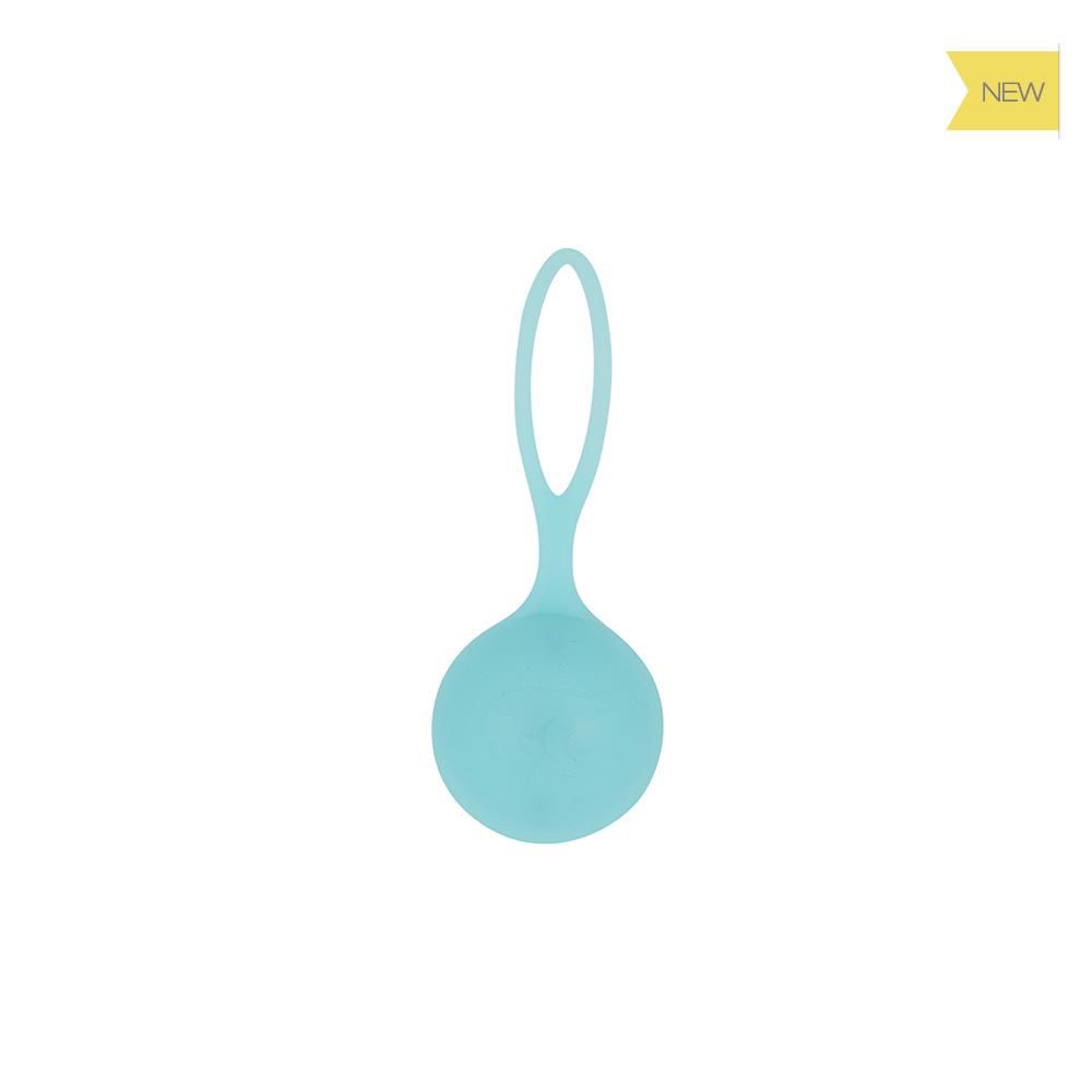 Beckmann - 我在這裡安全燈