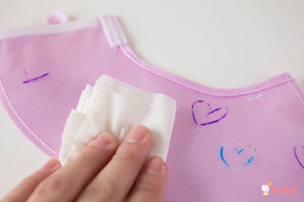 新年降價～再送滿額贈【雀兒喜 Barbie 芭比娃娃】☞ 滿 $299 送雀兒喜貼紙本