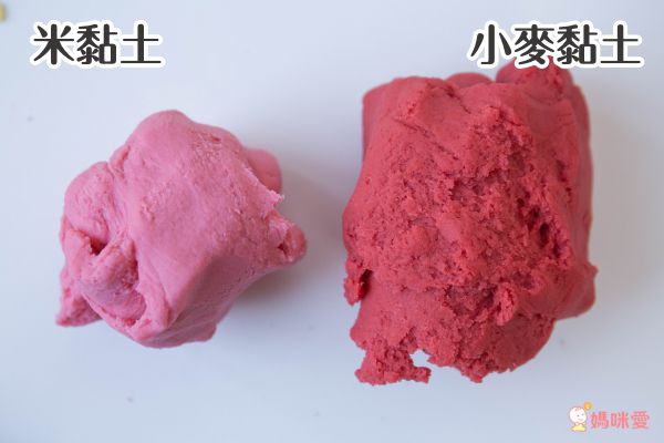 CP值滿分！聖誕節禮物★扮家家酒手提箱  / 超輕夢幻黏土★