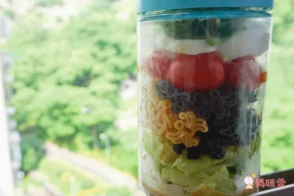 德國ALB．GOLD - 金麥啤酒杯造型麵-250G